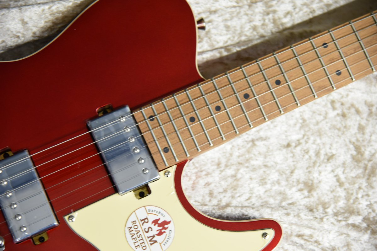 6月より価格改定