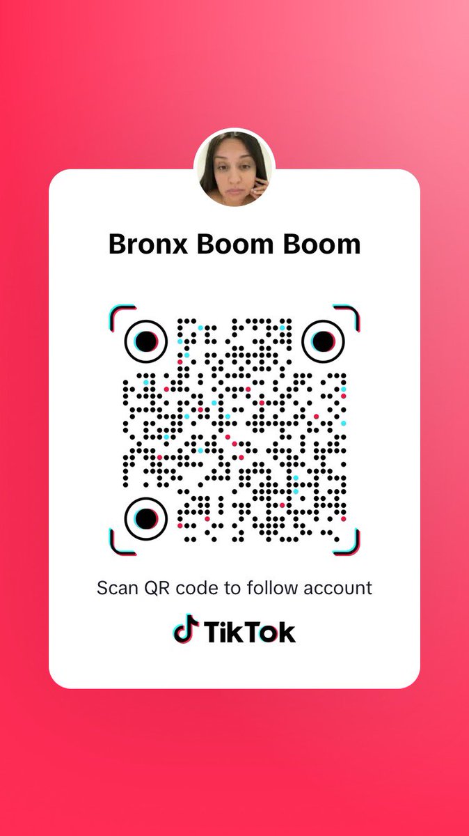 KissMyBigFatAss's tweet image. #NewPosts #Instagram #TikTok #ScanMe