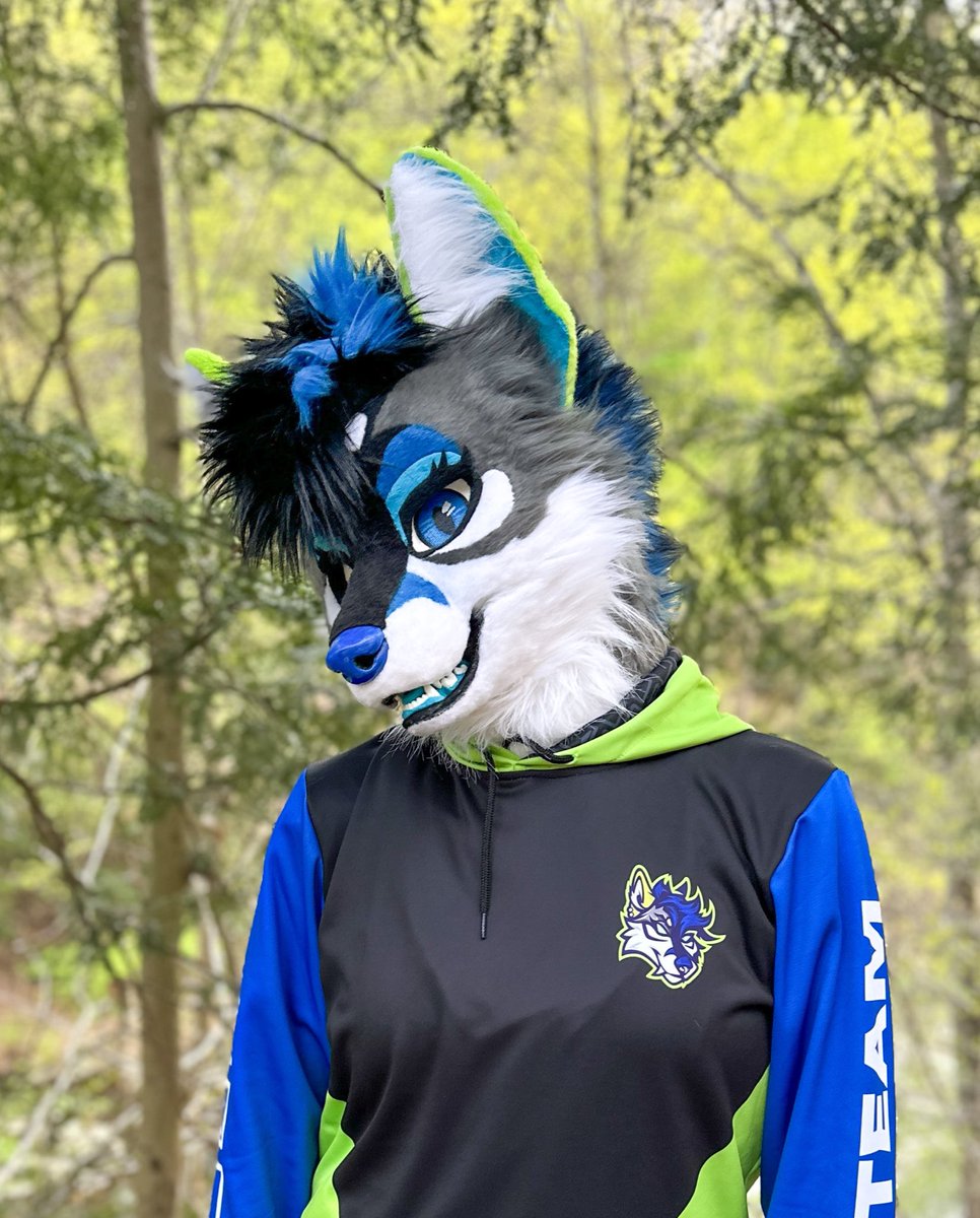 While I don't really use the term "popufur", I'll just blame these nerds as some of the first faces that got me involved