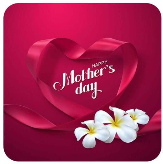 Wishing all mothers a very Happy #MotherDay. Mother is a manifestation of God whose blessing hands & shadow are always with us. Respectful love and honour to all mothers. #मातृ_दिवस #mothersday2024