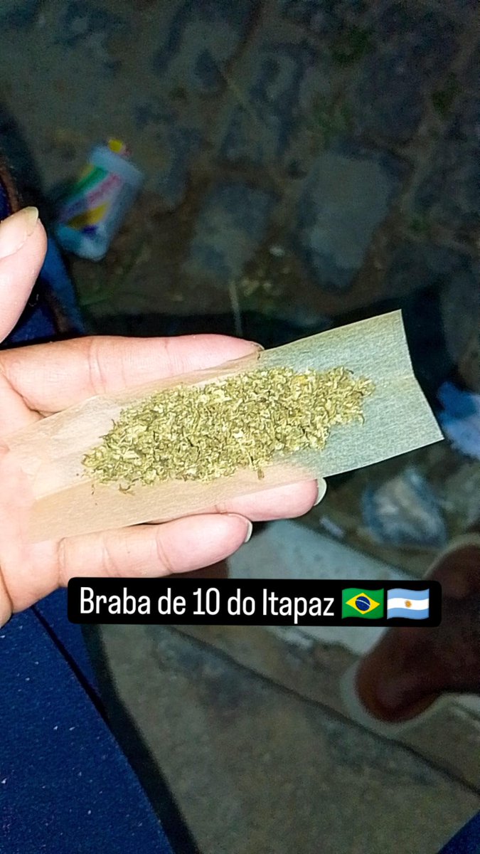 🇧🇷🇦🇷