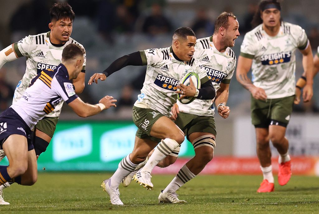 @BMcSport Thanks for the info. I'm reminded of the Brumbies Highlanders a few years ago.
Maybe stop anything that looks like it may be white on white