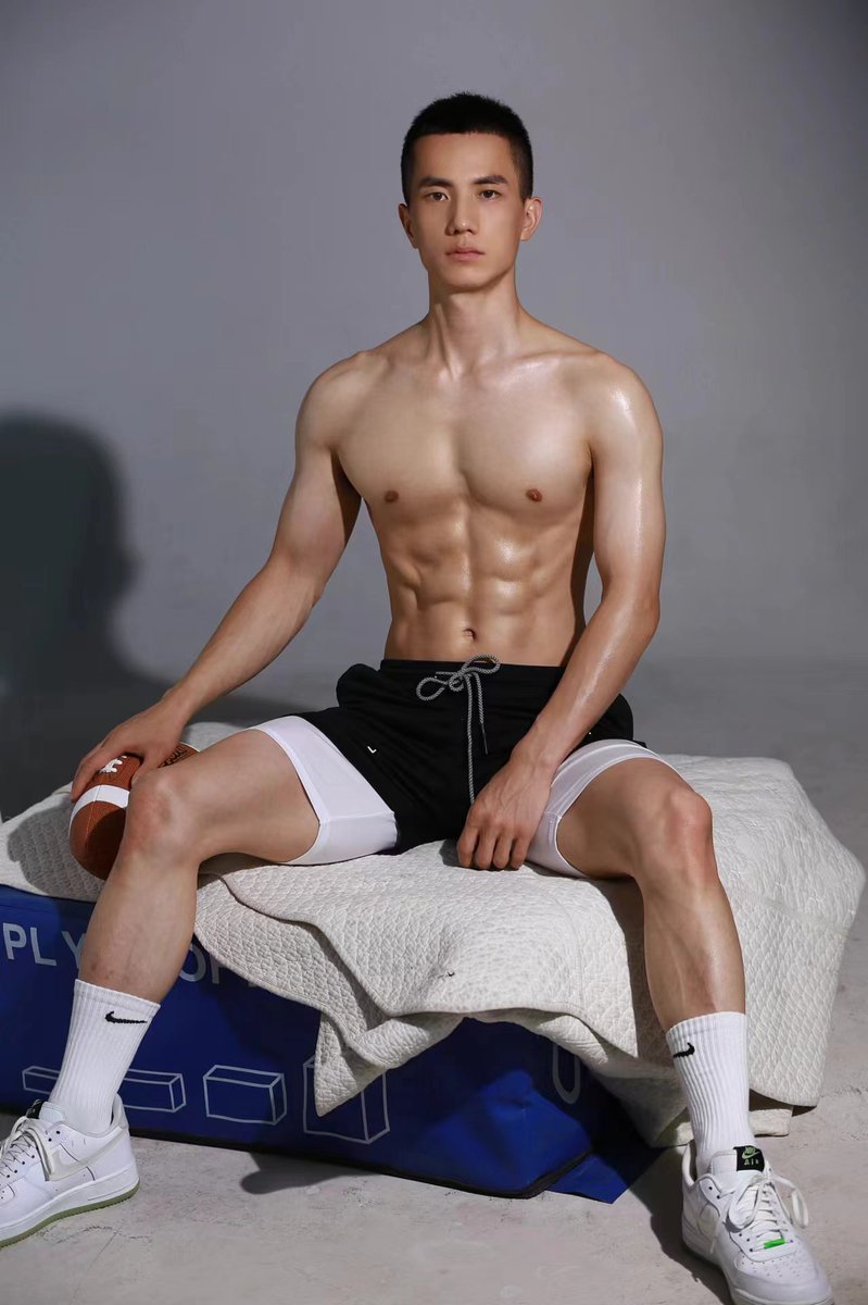 #长沙同志spa 
#长沙同志按摩 
#长沙彩虹 
#长沙mb
#长沙男模
#长沙男男