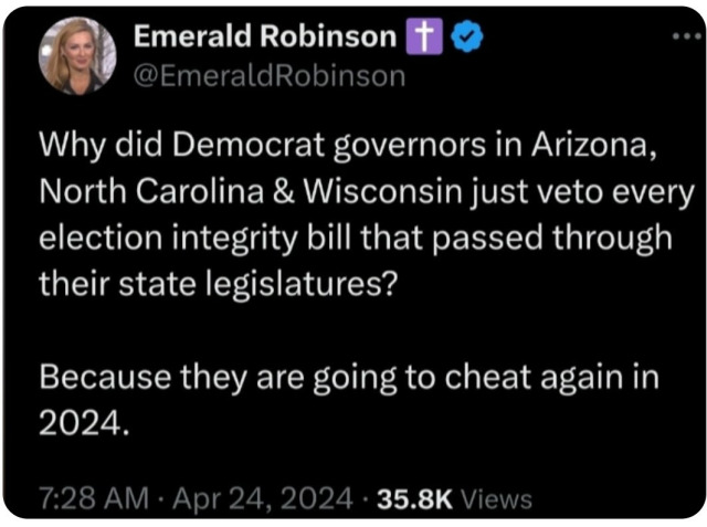 RickyDoggin's tweet photo. She Is Correct https://t.co/d4jEWkHz1I