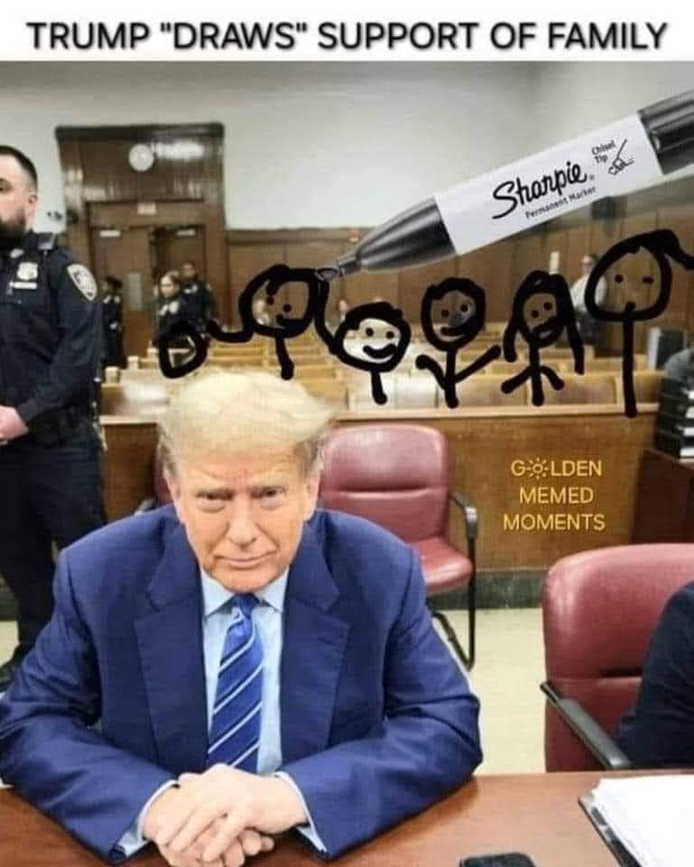 jfd4humanrights's tweet image. #sharpiegate