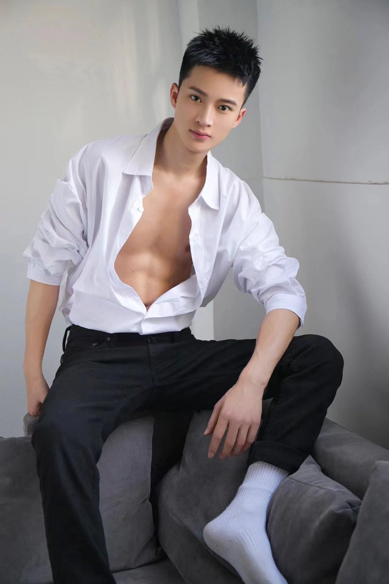 #长沙同志spa 
#长沙同志按摩 
#长沙彩虹 
#长沙mb
#长沙男模
#长沙男男