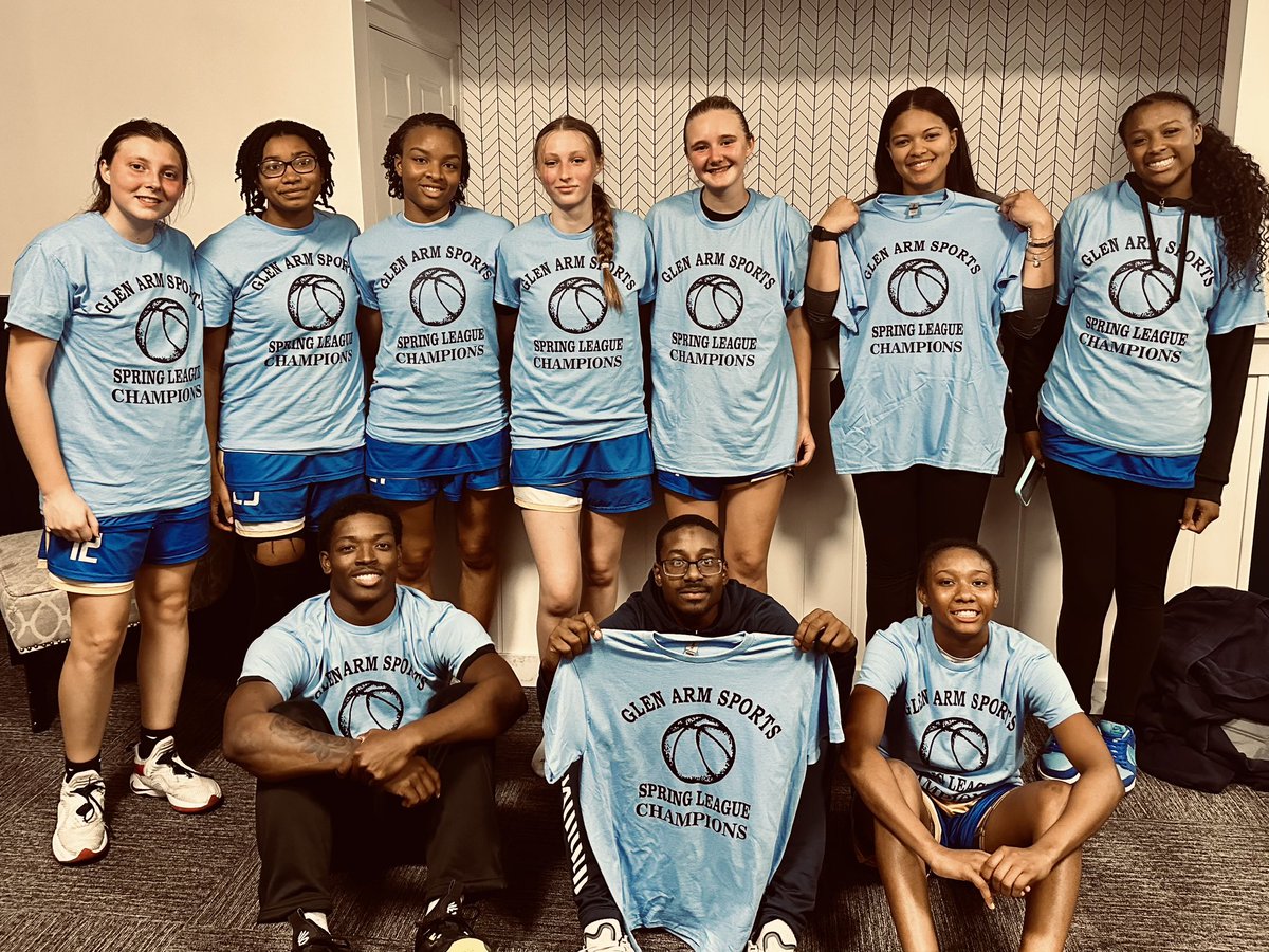 Kourtney Lewis-Orr (@coach_lewisorr) on Twitter photo Had a very eventful day! Wouldn’t change it for the world! <a href="/NickoleALee/">Nickole Lee</a> @kirif_bball <a href="/theerealgabbyw/">Gabby Watson</a> @Brenleyg44 <a href="/Coach__Tr3/">Duncan Anderson III</a> Had a very eventful day! Wouldn’t change it for the world! <a href="/NickoleALee/">Nickole Lee</a> @kirif_bball <a href="/theerealgabbyw/">Gabby Watson</a> @Brenleyg44 <a href="/Coach__Tr3/">Duncan Anderson III</a>
