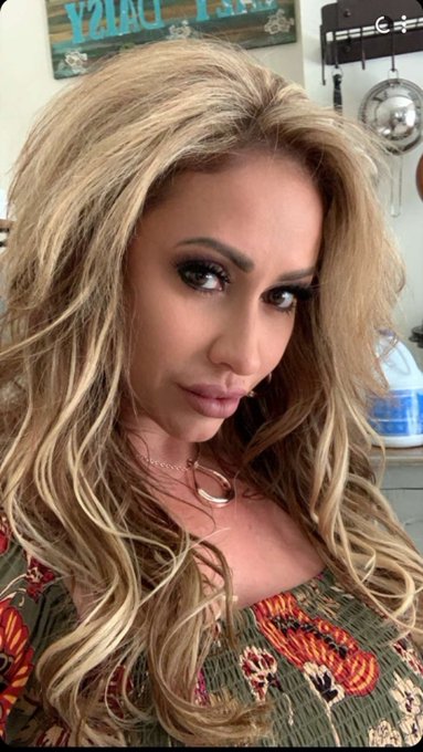 Boo https://t.co/NbcoBaOzjo<a href="/tag/mvsales"class="tags"><span>#mvsales</span></a>