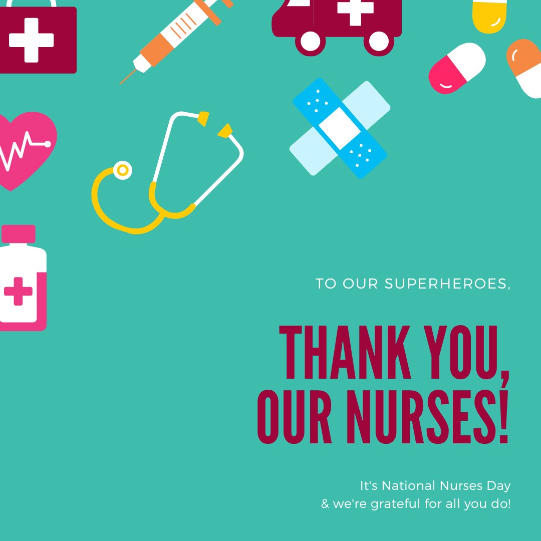 When thanks is not nearly enough but it is all we can give......thankyou to all of our nurses out there. 

Where would we be without you

#thankyou #weareheretohelp #nursesrock