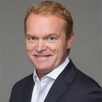 ProWrestleUSA's tweet image. #MichaelLevin VP of International Live Events &amp;amp; GM of Emerging Markets Has Left The #WWE   #NXT  #TKO   #UFC