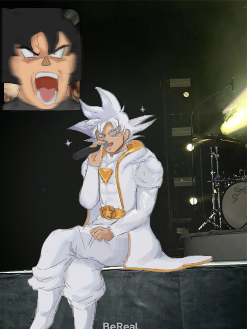 pipi🐣 tweet media