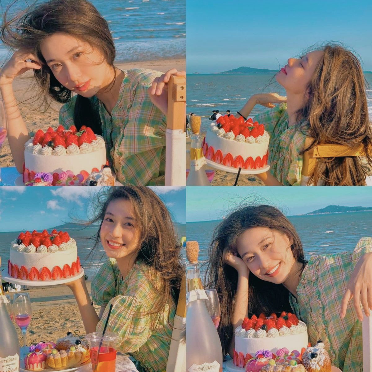 preset_LR1's tweet photo. ❤️‍🔥VSCOX 30฿✨
💚ฟิลเตอร์ให้เลือกใช้กว่า 200+
💜ใช้ได้ทุกฟังชั่นในแอพ 🧚🏻‍♀️

#vsco #vscox #ปลดล็อคvsco #แอพดีบอกต่อ #ไบร์ทวิน #ออฟกัน #มายอาโป #บิวกิ้นพีพี #saveG #อิงฟ้ามหาชน #อิงล็อต #เนเน่ #คริสสิงโต #หยิ่นวอร์ #กลัฟคณวุฒิ #เฟิร์สข้าวตัง #เตนิว #BibleBuild #ชาล็อตออสติน #dek66 https://t.co/klGWsaCAv2