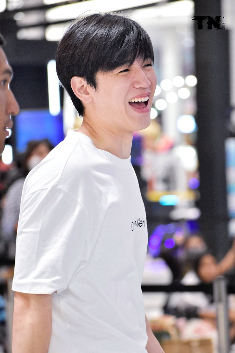 💙พิคนเท่ห์ กะ ยัยจิ๋ว ดื้อตาใส🍒🪄🐳🐻‍❄️💙 tweet media