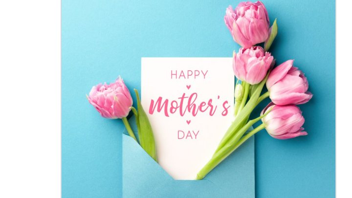 'हादसों की गर्द से ख़ुद को बचाने के लिए माँ ! हम अपने साथ बस तेरी दुआ ले जायेंगे' Happy -Mother's day ❤️❤️