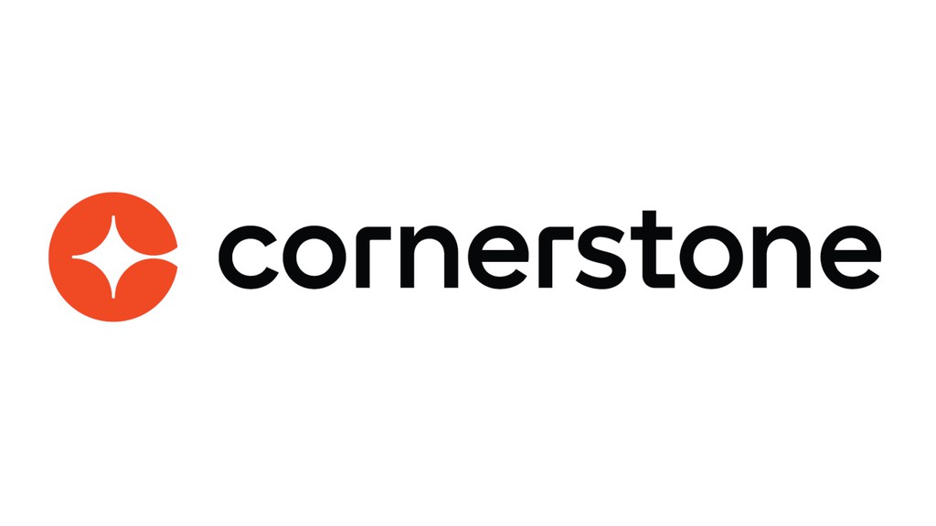 Cornerstone OnDemand Review [2024]
▸ lttr.ai/ASdPT

#CornerstoneOndemand #TopChoice #HrSoftware #ComprehensiveReview #DetailedKnowledgeBase