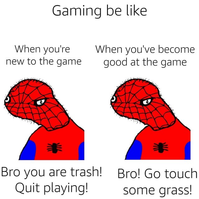 🎮Looking to level up your gaming experience? Look no further!🎮

Exclusive discounts available only on our Discord 

discord.gg/zaGbCPj2yq

#GamingCommunity #GamingLife #GamingDeals #GTAOnline #CallOfDuty #ModdedServices #DiscountCode #LevelUp #DigiZani #Gaming #videogames