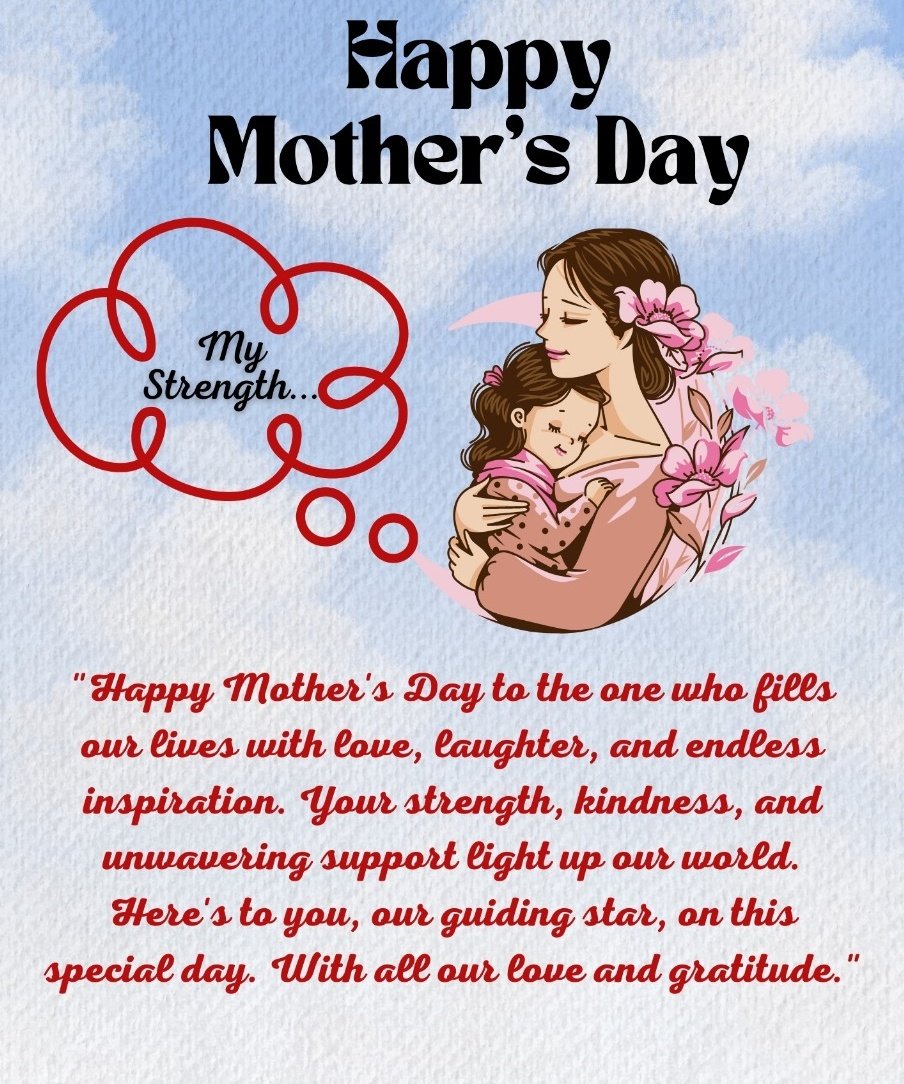 @Savitalifecoach Happy mother day ❤️❤️ #lifechange #motivation #life #lifestyle #weightloss #love #goals #fitness #lifechanges #change #mindset #newlife #inspiration #transformation #selflove #fitgirl #like #success #lifechanger #happiness