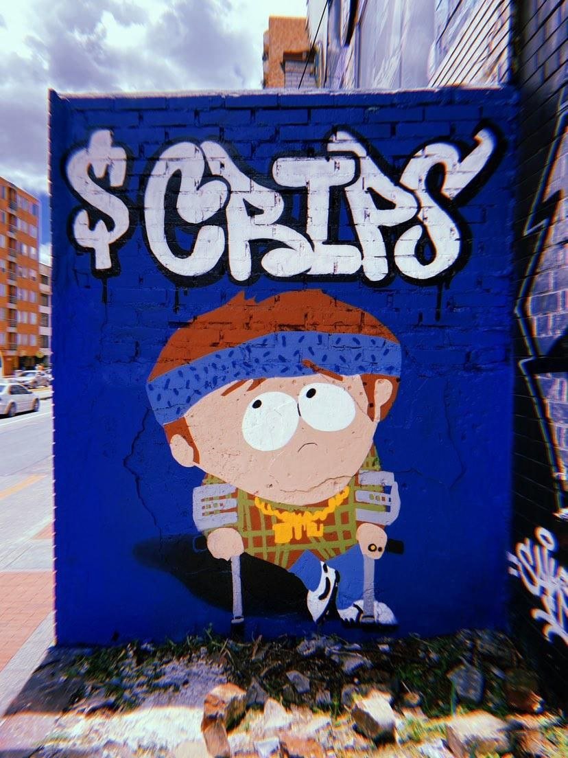 x_missue's tweet photo. @Eljaboom @Mrlazyai Samesies with $CRIPS // you might wnna check on that https://t.co/Jp3ZbQG8Hw https://t.co/RWOgCKmDWm