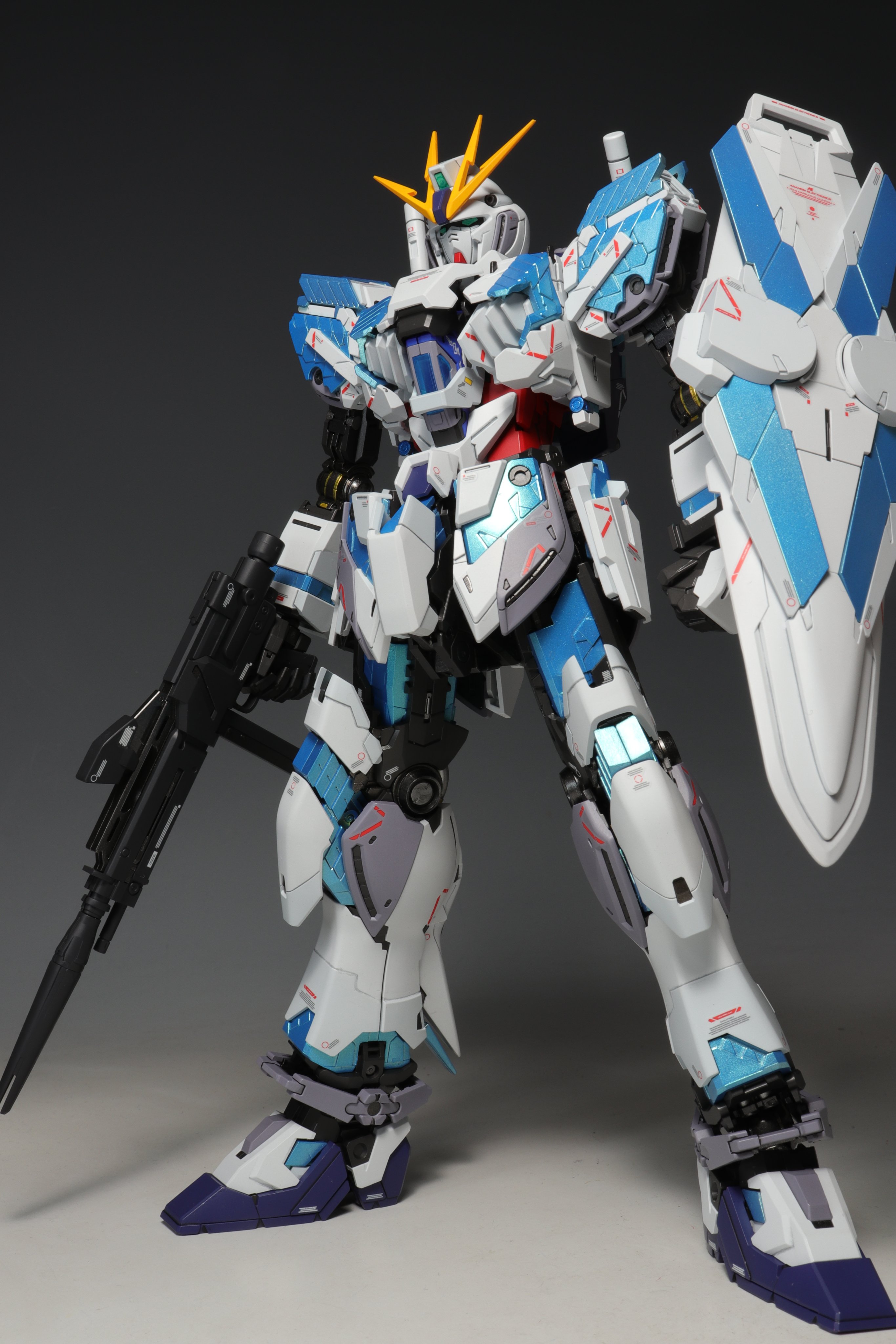 デンデロ on X: デンデロ on X: