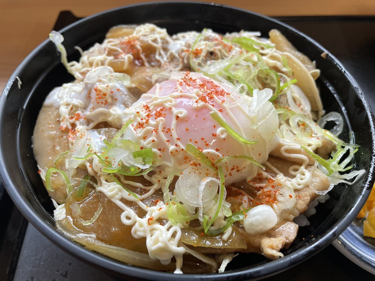 能登を食べよう