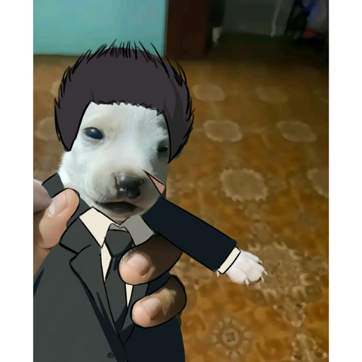 $pinish ready to MOON.

We have build our foundation and we are ready to take off.