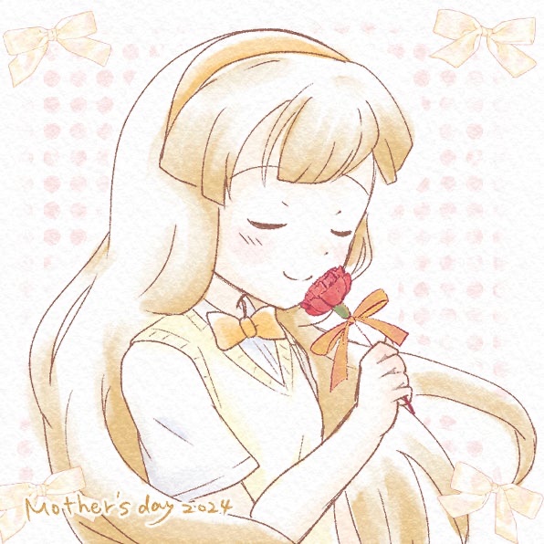 菜花黄名子 菜花黄名子 (@kinako_nk_1) / X