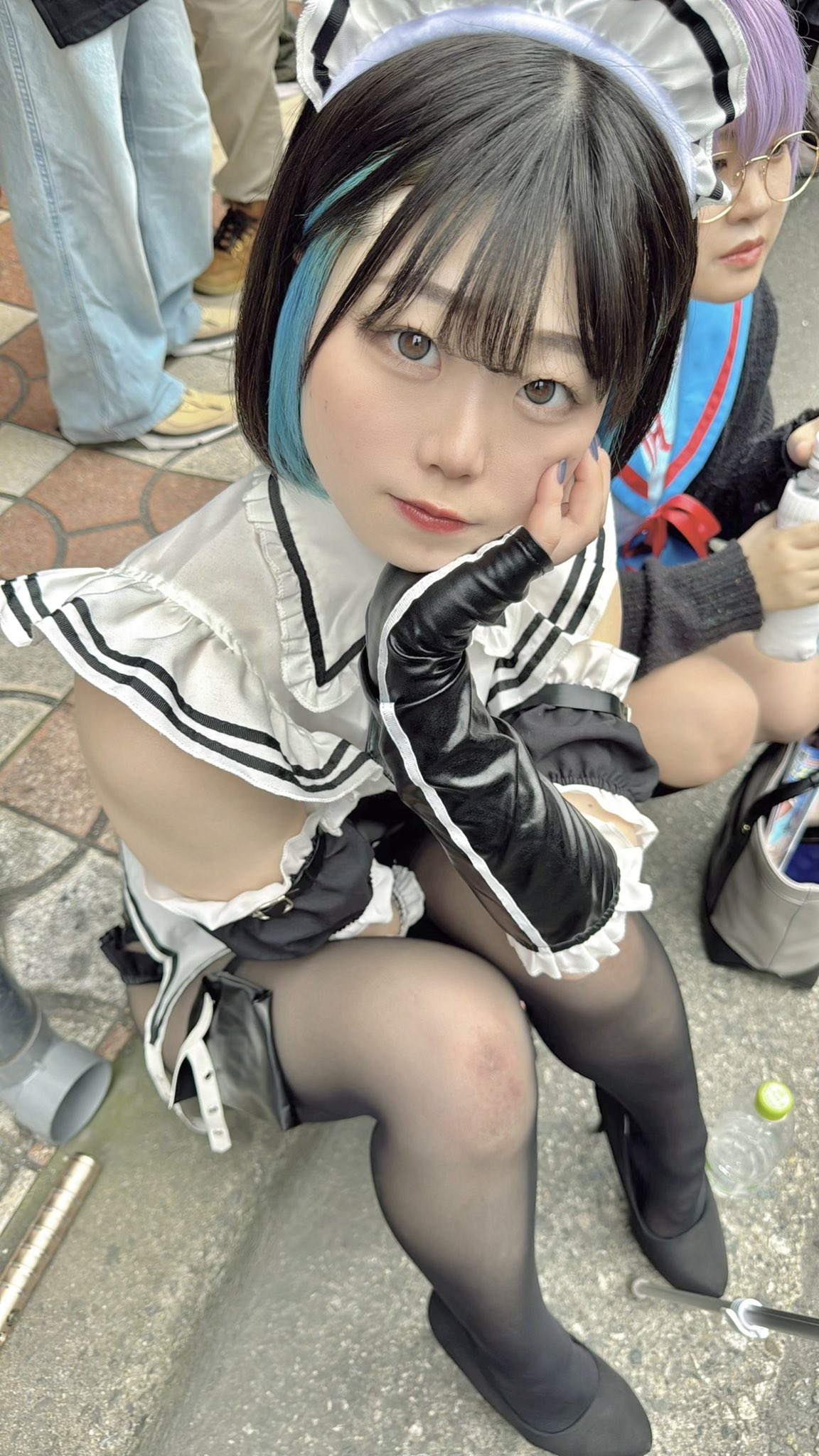 おださやちゃん🐍🩵 on X: おださやちゃん🐍🩵 on X: