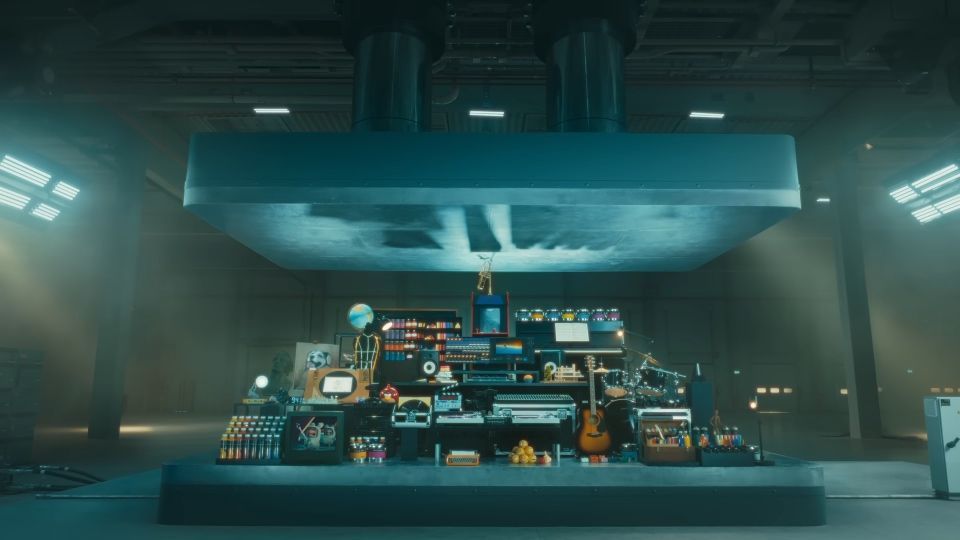 Martin Muntenbruch tweet media