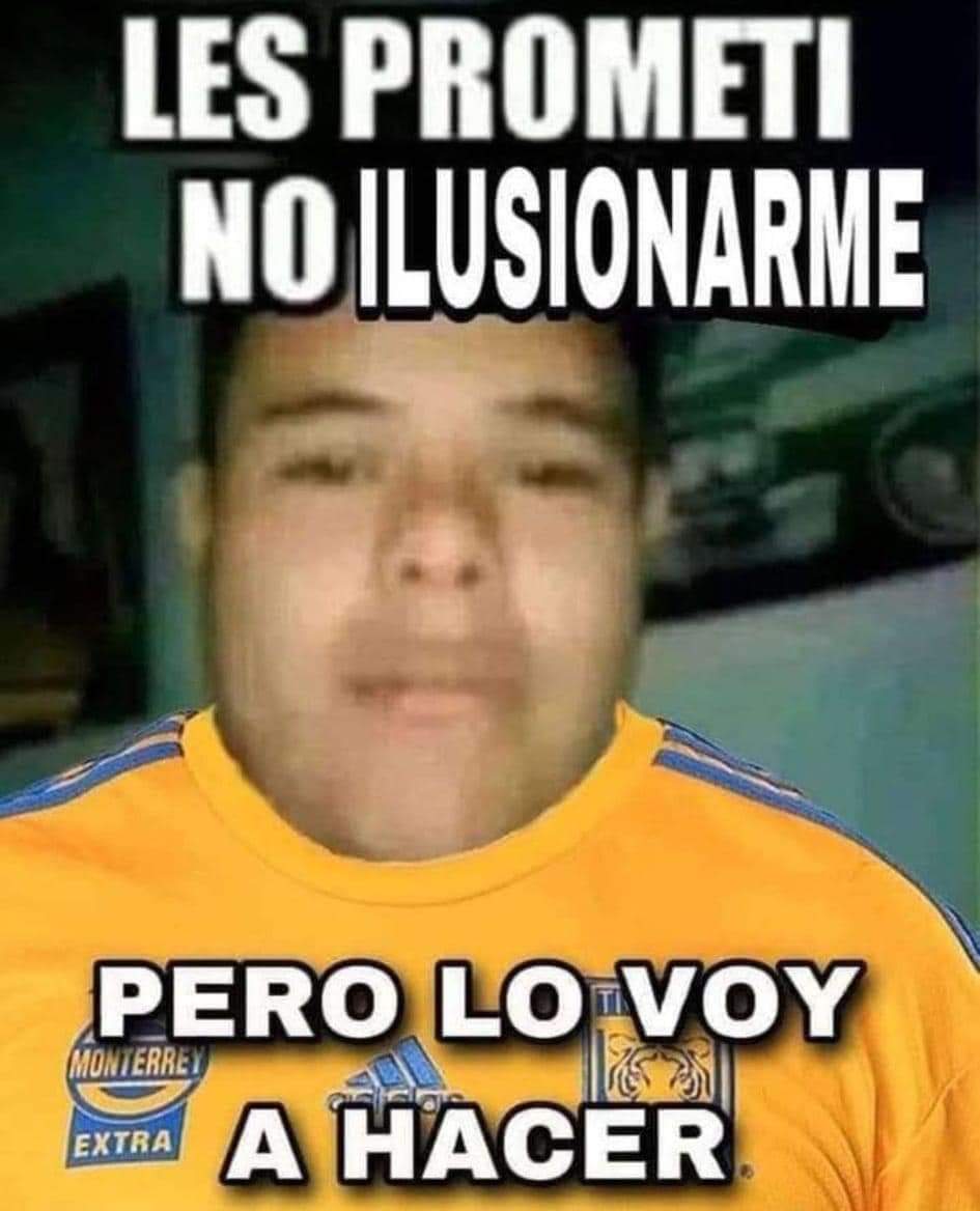 Reher-Morrison Blog | Reher Morrison Racing Engines | Quality – Performance  – Service, image size:945x1168