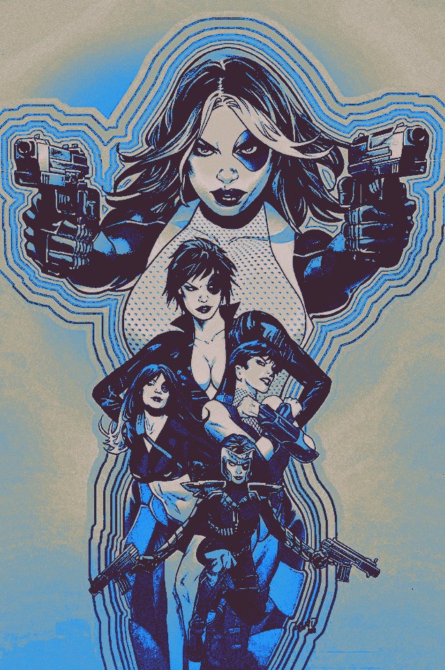 : ̗̀➛ ɴᴇᴇɴᴀ ᴛʜᴜʀᴍᴀɴ | ᴅᴏᴍɪɴᴏ

⎯⎯ ୨ ୧ ⎯⎯

[ #ᴍᴠʀᴘ | #ᴍᴀʀᴠᴇʟʀᴘ | ɴᴏɴ ʟᴇᴡᴅ ]