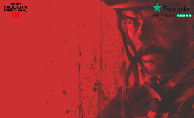 🎮Looking to level up your gaming experience? Look no further!🎮

Exclusive discounts available only on our Discord 

discord.gg/zaGbCPj2yq

#GamingCommunity #GamingLife #GamingDeals #GTAOnline #CallOfDuty #ModdedServices #DiscountCode #LevelUp #DigiZani #Gaming #videogames
