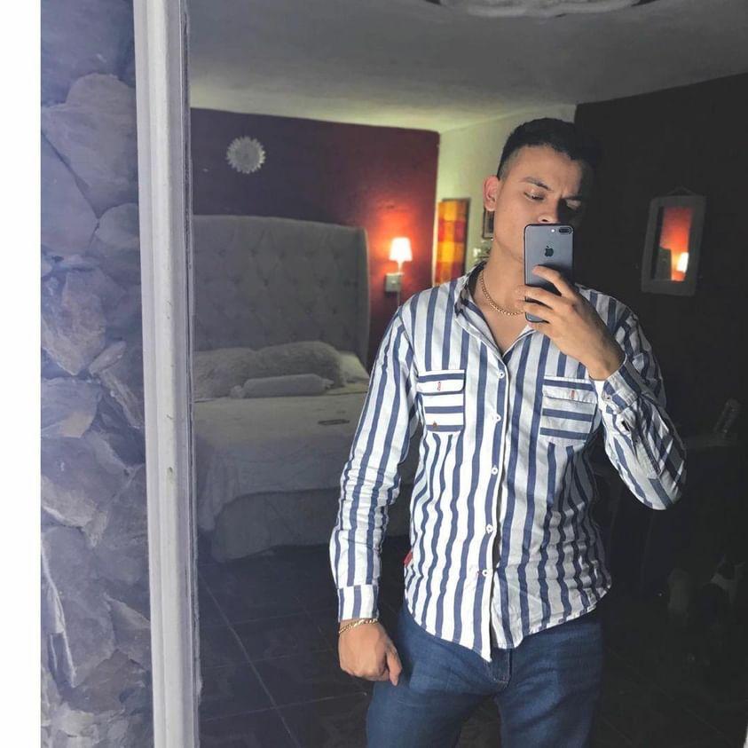 alejandro (@alejandro691234) / Posts / X