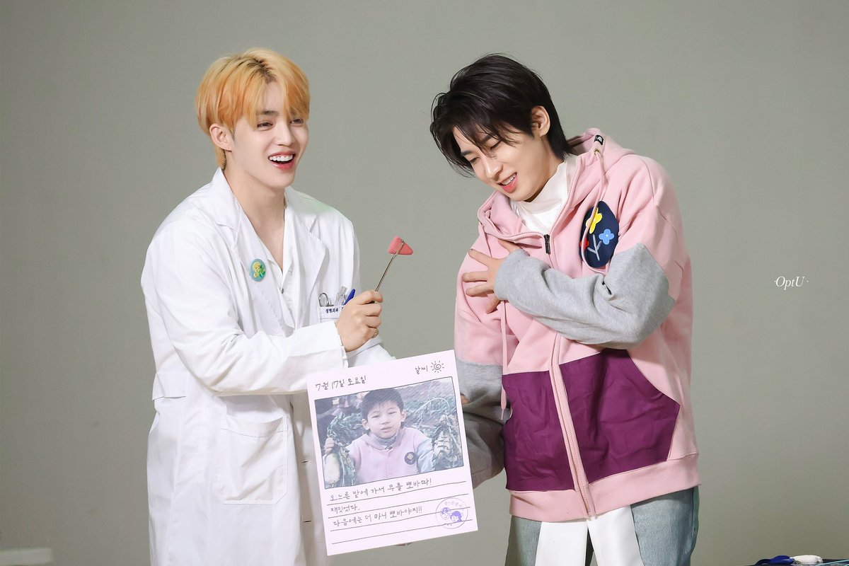 240511

최우수 의사🏅

#에스쿱스 #SCOUPS
#승철 #최승철 
#세븐틴  #SEVENTEEN  
<a href="/pledis_17/">세븐틴(SEVENTEEN)</a>