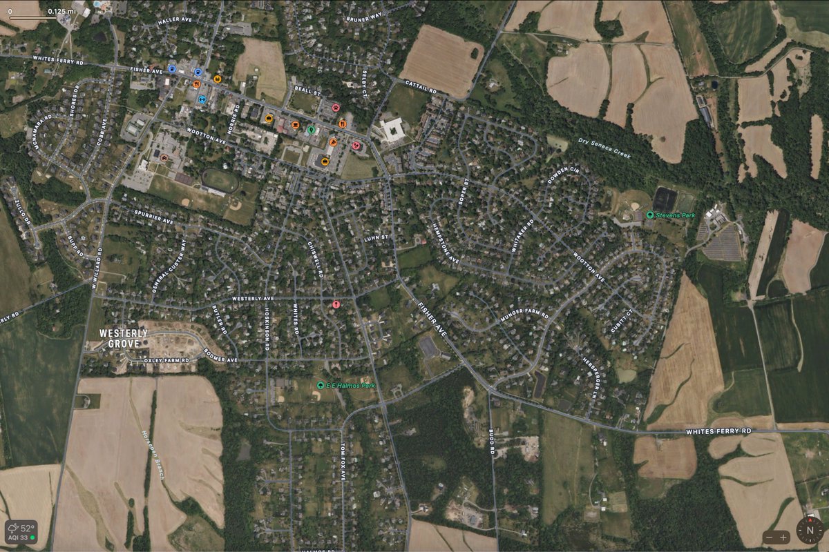 MoCoFireWire's tweet image. #POOLESVILLE * WORKING HOUSE FIRE * 19608 WESTERLY AVE * PRE714, PE731, PE722, PE729, PE734, T731, T734, RS729, M714, BC703, BC705, SA700

RAPID INTERVENTION DISPATCH * RS914, AT734, M729