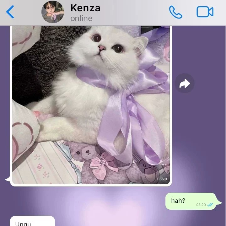 GAUSAHK02512783's tweet image. Part 1 

꒒ꂦꃴꍟ ꉓꍏꈤ ꀸꀎ꓄ꌩ

#fiksi #au #pengarang #autwitter #mampirsini #baru #kisahkita #lovee