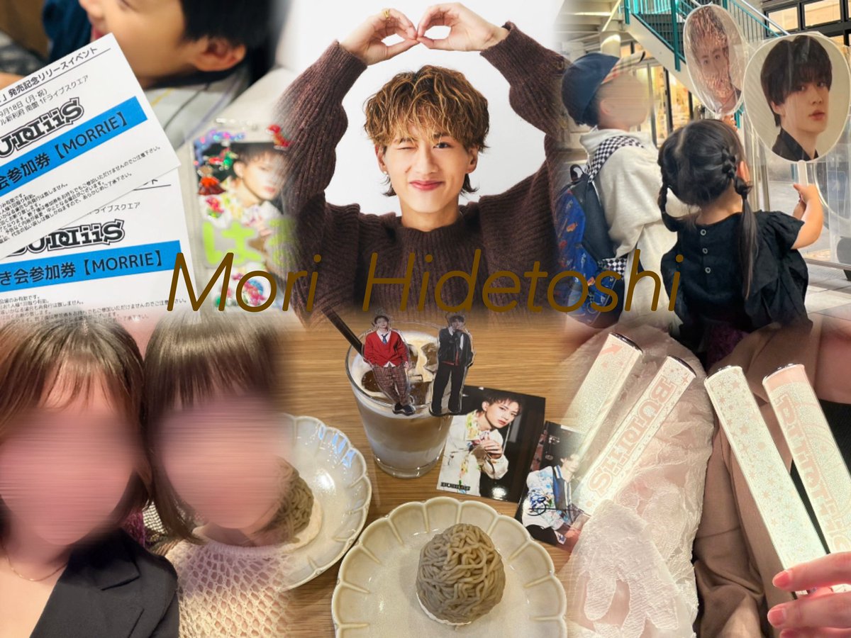ﾐﾎ. tweet media
