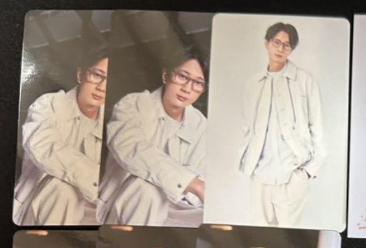 あい( 'ᴗ'♥︎︎ tweet media