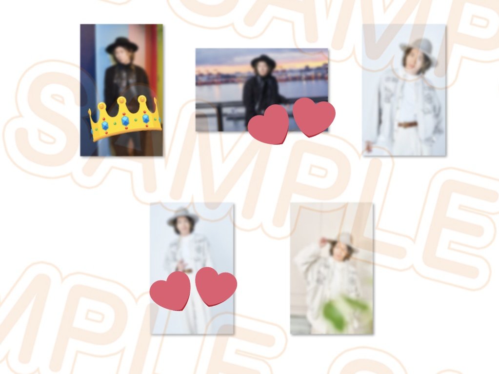 あい( 'ᴗ'♥︎︎ tweet media