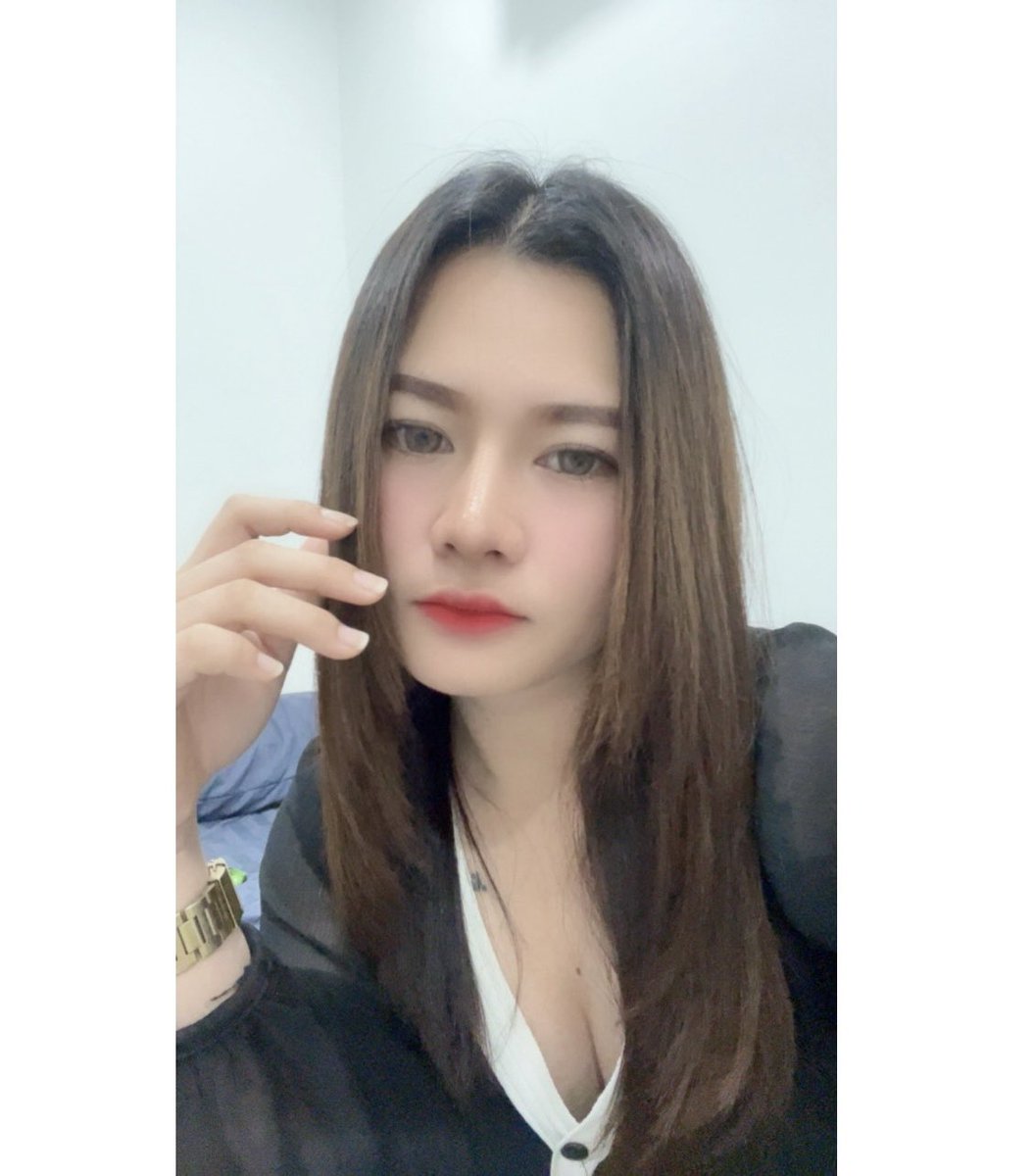 wrwn12's tweet photo. ขนาดปากยังแซ่บ แล้วคิดดูอย่างอื่นจะแซ่บขนาดไหน 🤭 https://t.co/X0xBw7l9oA