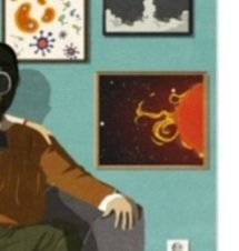 PhillyPhoton's tweet image. #ClimaEspacial Por siacaso sigue vigente aviso para mañana de tormenta geomagnetica. Se espera sean de nivel G3-G4 generadas por los eyecciones de masa coronal a 1800km/s. (Las de ayer fueron de 800km/s) Así que no crean aún que The Economist se equivocó #SolarFlare #GeomagStorm