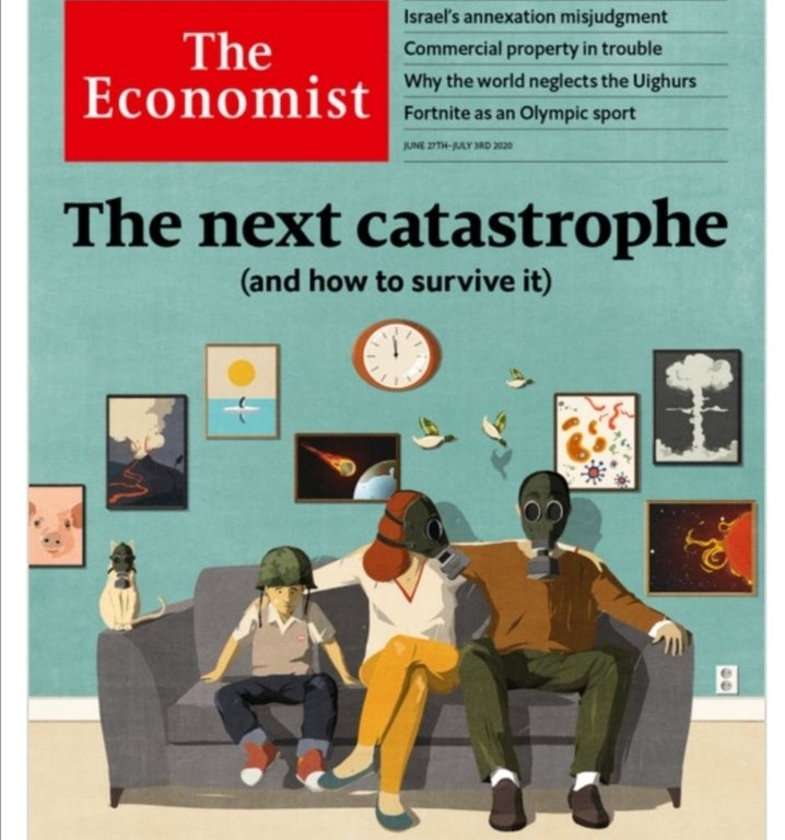 PhillyPhoton's tweet image. #ClimaEspacial Por siacaso sigue vigente aviso para mañana de tormenta geomagnetica. Se espera sean de nivel G3-G4 generadas por los eyecciones de masa coronal a 1800km/s. (Las de ayer fueron de 800km/s) Así que no crean aún que The Economist se equivocó #SolarFlare #GeomagStorm