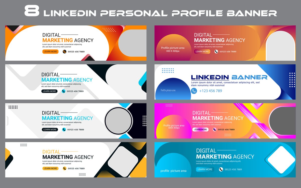 I will design linkedin background banner header image cover page >> wz.my/qnx41 #linkedin #background #banner #instagram #photography #print #business #wallpaper #Buckley #UFCStLouis #graphicdesign #facebook #travel #love #custom #job #aesthetic #design #losangeles