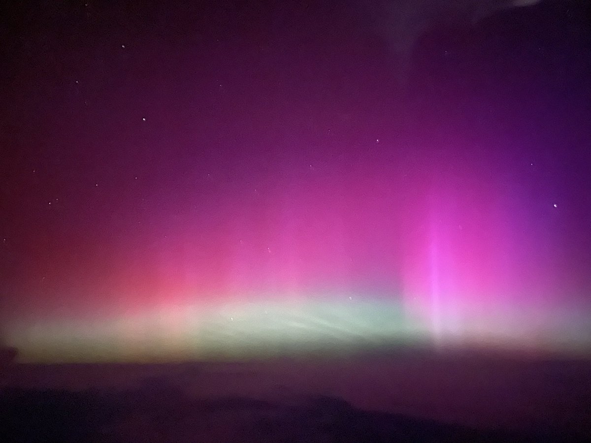 Gareth Dixon Vote Yes23 tweet media