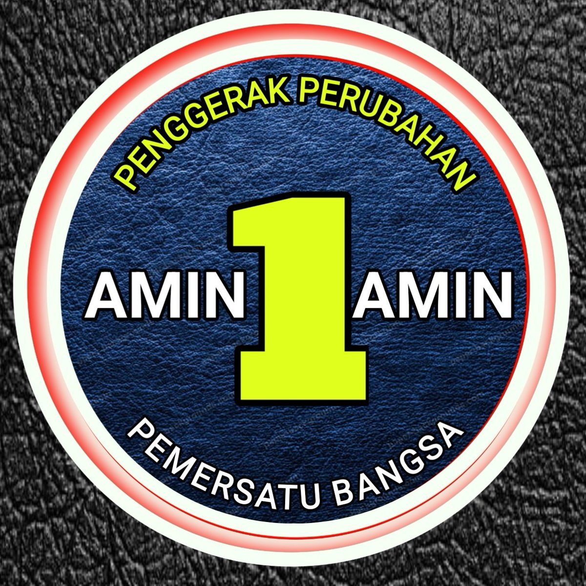 @berkasih_m63350 Rakyat waras dan berakal sehat, akan tetap bersama Abah @aniesbaswedan #AniesPanutanku #AniesPemimpinku