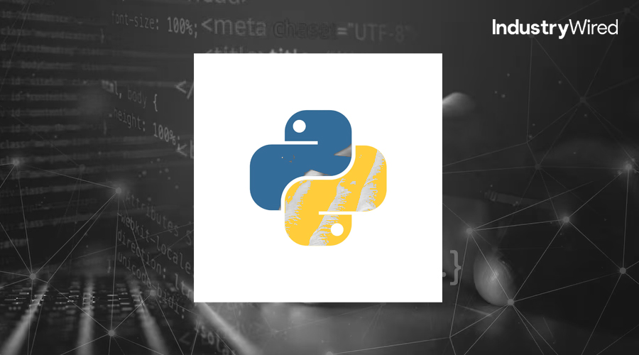 industry_wired's tweet image. Python: The Swiss Army Knife of Data Science Tools
shorturl.at/gko13
#Python #DataScience #DataScienceTools #DataScientists #Technology #IW #IWNews #IndustryWired