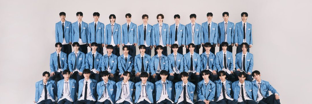 مرحباً نحن الفانبيز المصري الاول و الوحيد لكل ما يتعلق برنامج MAKEMATE1 نتمني منكم دعم فتياننا و دعمنا أيضاً ❤️✨