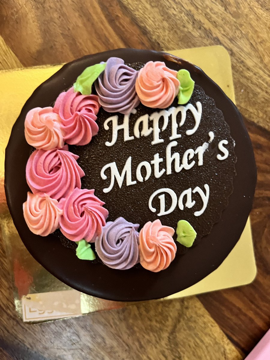 🤱❤️❤️🤰