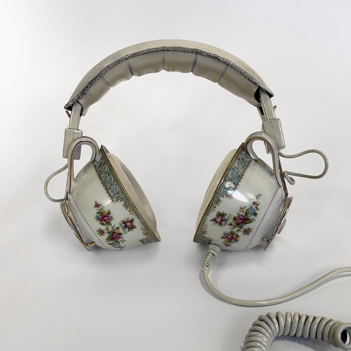 ThePianoFreak's tweet image. #pixelart #pixelwork #myart 
She rocks with these..