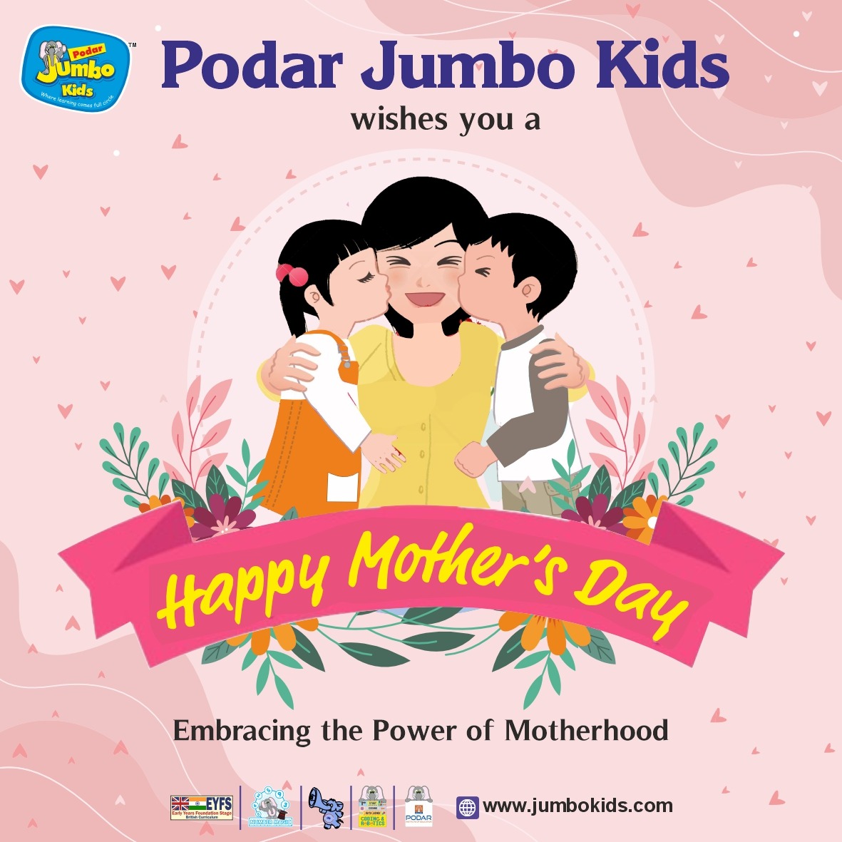 #mothersday2024 #mothersdaygift #love #happymothersday #mom #mother #family #motherhood #momlife #mothers #mothersdaygifts #mothersday #mum #Maa #amma