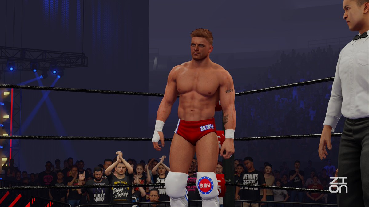 scottjones1998's tweet photo. The "American Prodigal" Scott Jones is LIVE on CC. Feel free to use him in your fed! https://t.co/YUXKYIBDuc